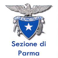 Club Alpino Italiano Sezione di Parma Pinkbike