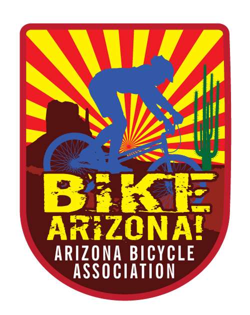 Arizona Bicycle Association Pinkbike