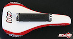 SDG Custom