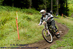 to view/purchase this and other pictures visit www.studiomio.smugmug.com and look for Fluidride Final under Events