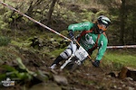 photo by phunkt.com