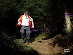 BUCS Downhill 2012