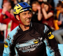 MUST WATCH: Martyn Ashton – Road Bike Party 2 MUST WATCH: Martyn Ashton – Road Bike Party 2