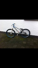 Afbeelding