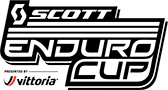 Scott Enduro Cup