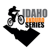 Idaho Enduro Series