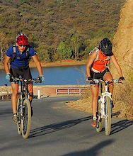BC Bike Race "The Last 2 Spots" Contest Winners Announced