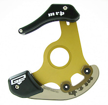 MRP releases the Mini-G