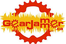 GearJammer shifts into overdrive