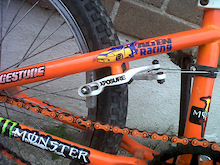 mongoose-logo Photo Album - Pinkbike
Mongoose Logo 2014