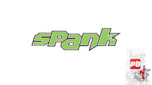 Pinkbike Snapshots sponsor logo