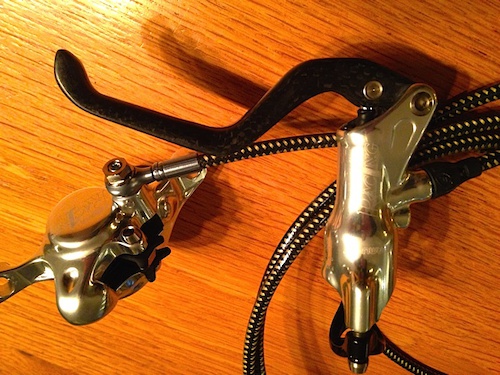 garmin edge 1000 parts