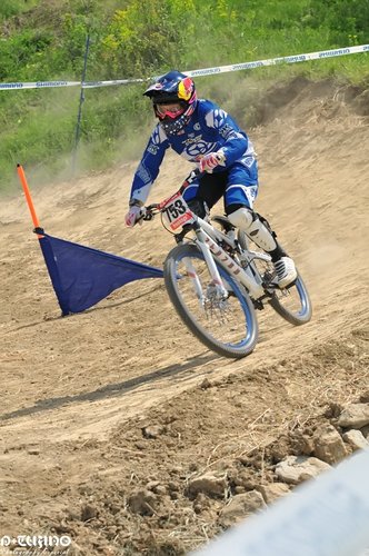 Jill Kintner