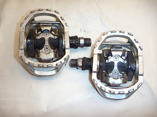 PD-M545
