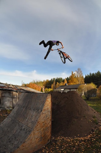 tailwhip