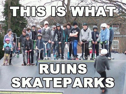 so true
