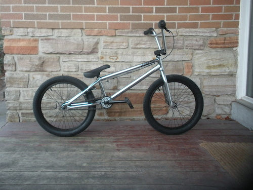 DONT WORRY BRAKES ARE OFF ALREADY, NEW PHOTOS WITHOUT BRAEKES COMING WHEN SUN IS OUT AGAIN