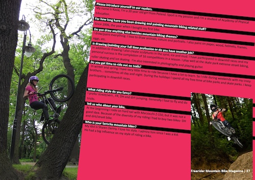 http://www.freeridermag.in/magazine_download.html