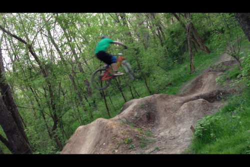 Gettn back after brain injury