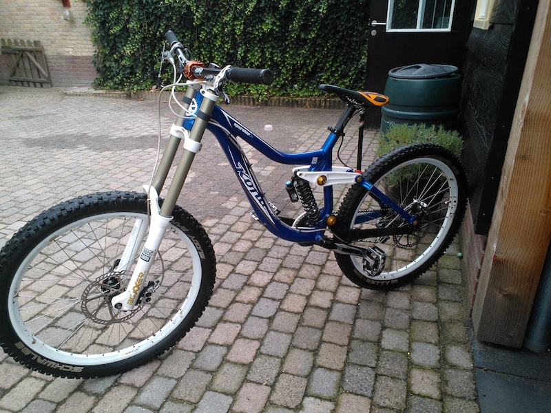 Afbeelding