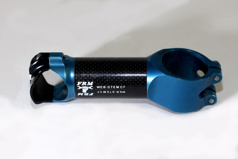 Fmfxtr 31,8 Mm X 110 Mm | Meses sin interés