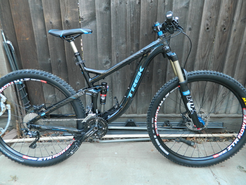 bikestar hardtail mountain bike