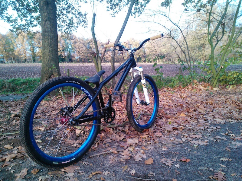 Afbeelding