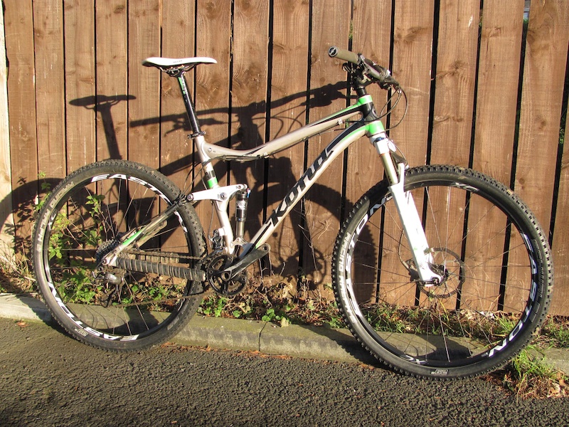 top electric bike companies