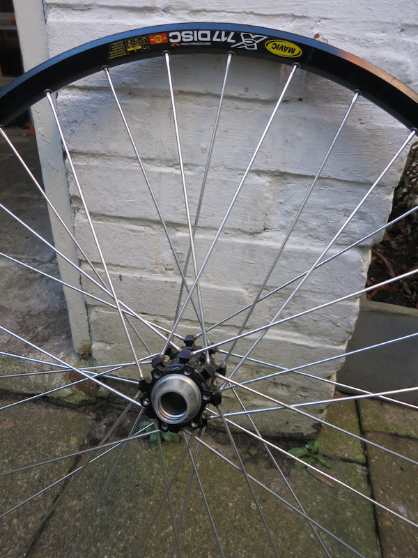 Afbeelding
