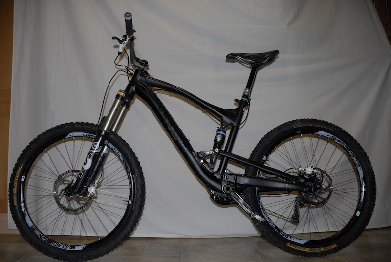 Canyon strive 26 on sale