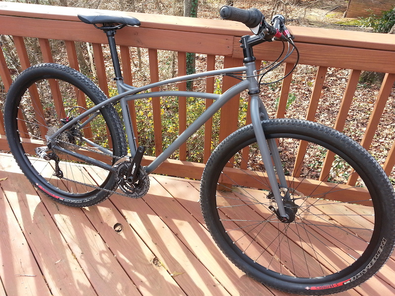 trek sawyer for sale