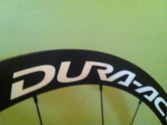 http://ep1.pinkbike.org/p4pb10456294/p4pb10456294.jpg