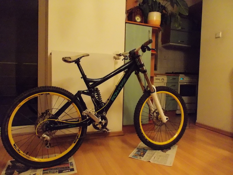 http://ep1.pinkbike.org/p4pb10459651/p4pb10459651.jpg
