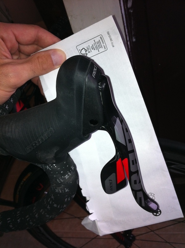 http://ep1.pinkbike.org/p4pb10499279/p4pb10499279.jpg