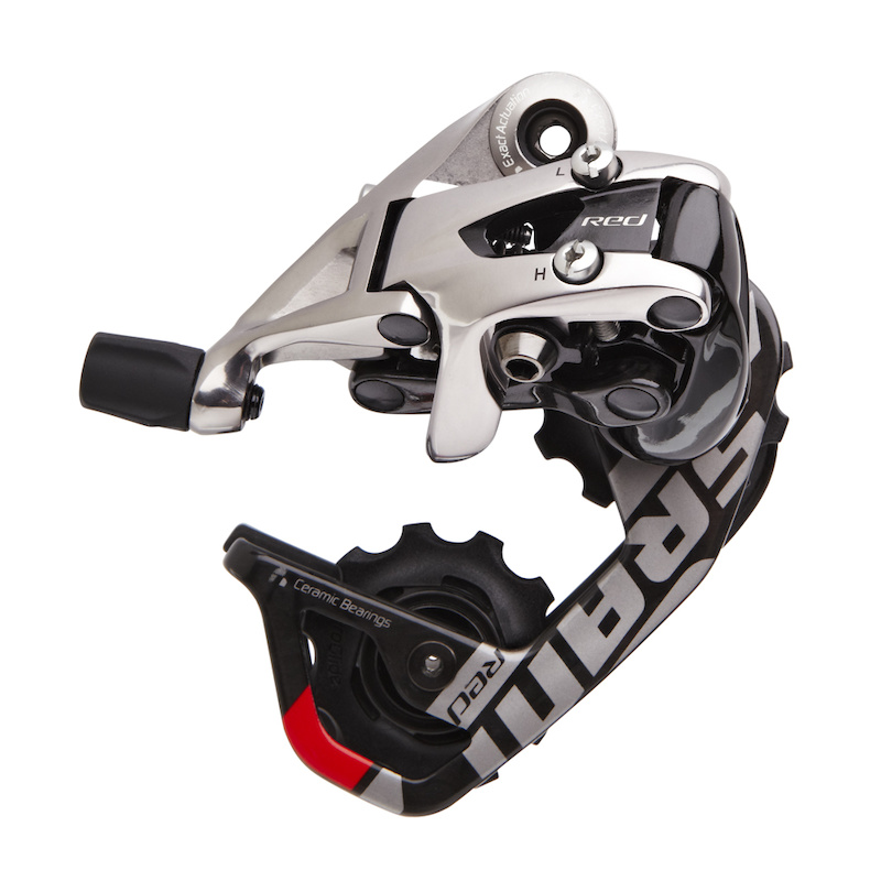 http://ep1.pinkbike.org/p4pb10499280/p4pb10499280.jpg