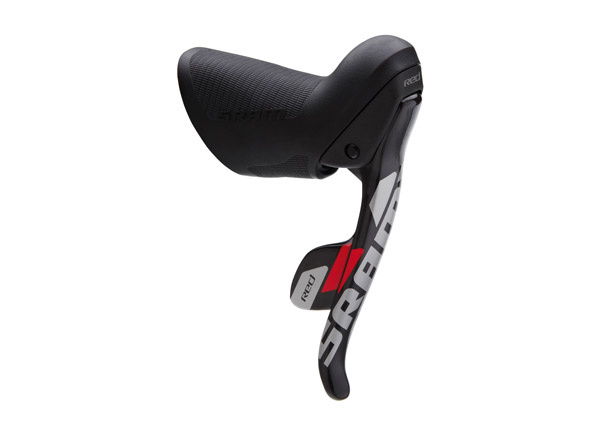 http://ep1.pinkbike.org/p4pb10499281/p4pb10499281.jpg