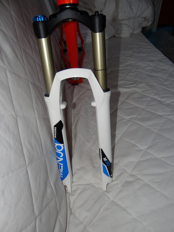 diamondback derailleur