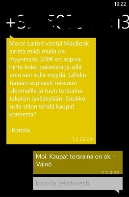 Kuva
