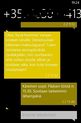 Kuva