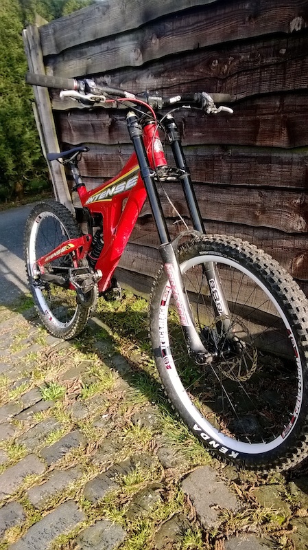 Afbeelding