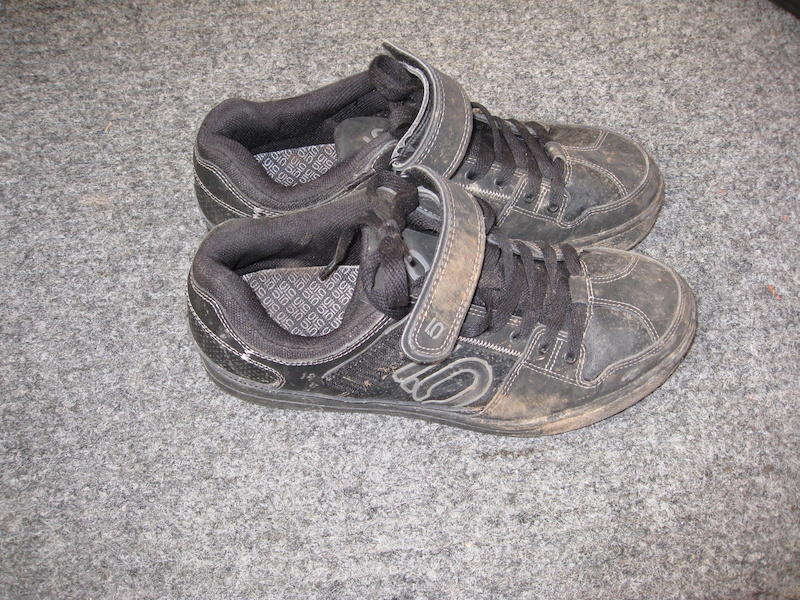 p4pb10735856.jpg