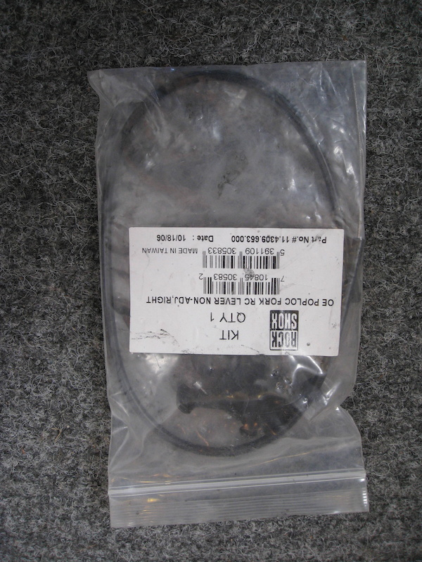 p4pb10735877.jpg