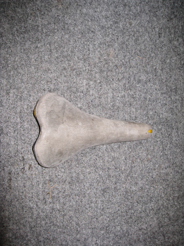 p4pb10735884.jpg