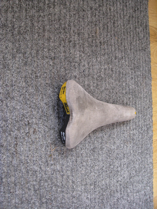 p4pb10735886.jpg