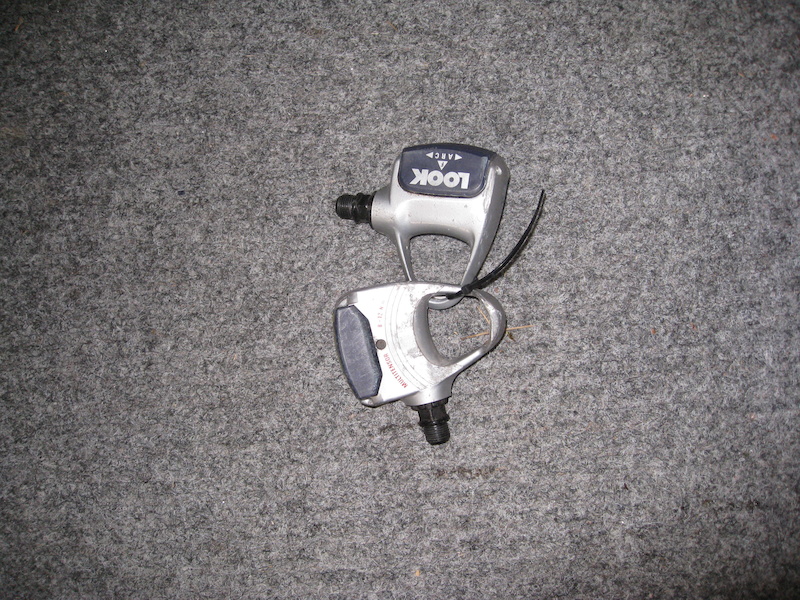 p4pb10735890.jpg