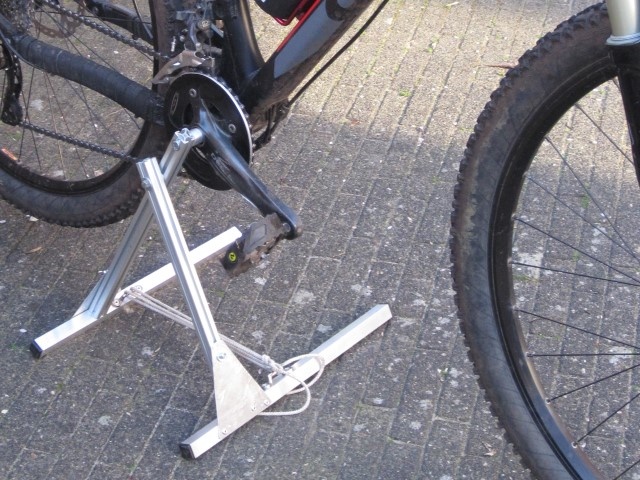 Fietsaccesoires/onderdelen! - - Mountainbike.nl