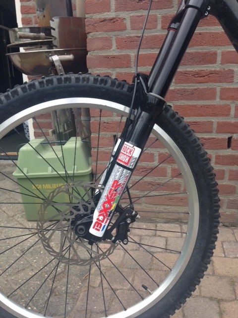 Afbeelding