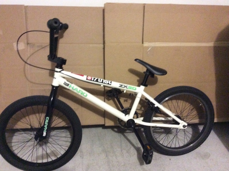 cycling team clothing