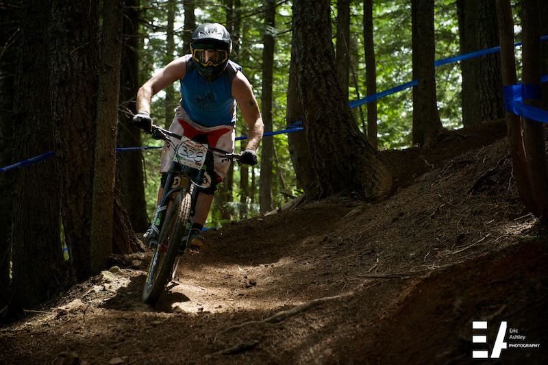 NW Cup 3 2014. Ski Bowl Mt. Hood OR.