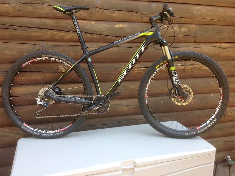 margaritaville 26 men's cruiser bicycle in orange